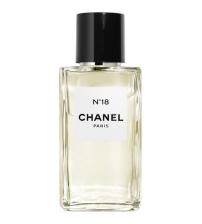 Chanel N°18 LES EXCLUSIFS Eau de Perfume 200ml